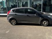 Hyundai Solaris I Ижевск  - изображение 47