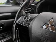 Mitsubishi Outlander III Рестайлинг 3 Калуга  - изображение 42