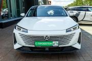 Changan Lamore Ульяновск  - изображение 41