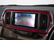 Toyota Passo III Иркутск  - изображение 33
