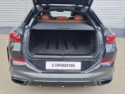 BMW X6 III (G06) Рестайлинг Москва  - изображение 55