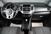 Kia Venga I Рестайлинг Тюмень  - изображение 33