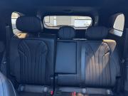 Chery Tiggo 9 I Новосибирск  - изображение 24