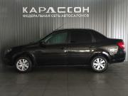 Lada (ВАЗ) Granta I Рестайлинг Пермь  - изображение 23