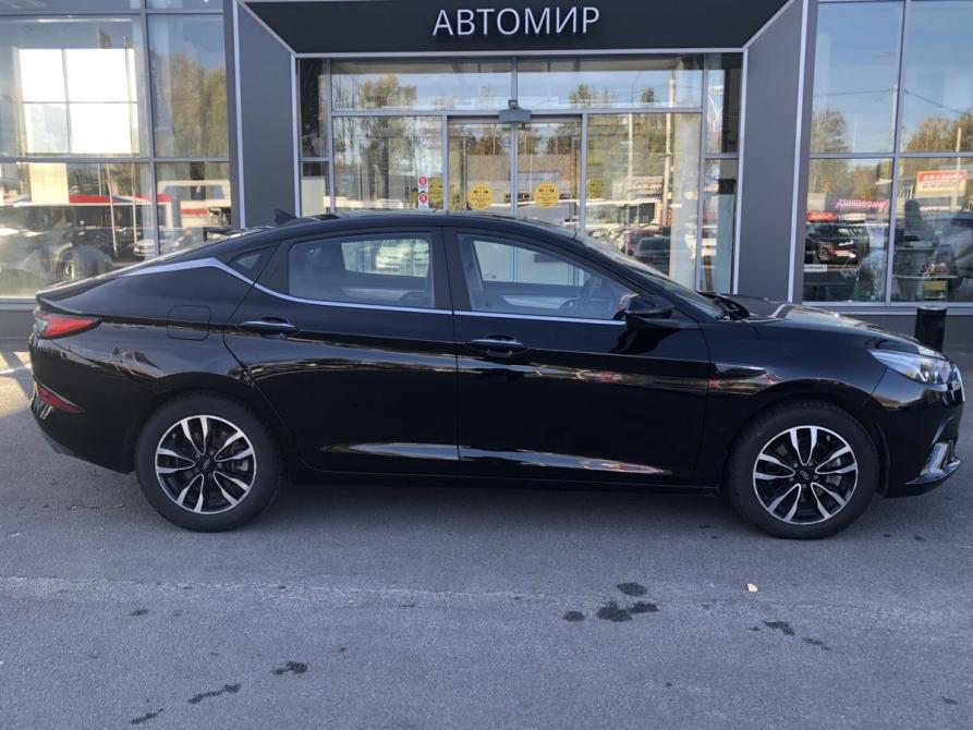 JAC J7 I Брянск  - изображение 4