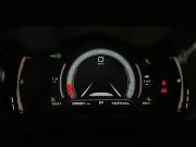 Haval Jolion I Балашиха  - изображение 27