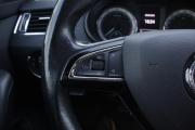 Skoda Octavia III (A7) Рестайлинг Брянск  - изображение 35