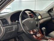 Toyota Camry V (XV30) Рестайлинг Тверь  - изображение 32