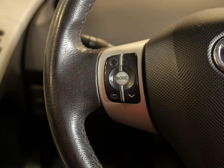 Toyota Yaris II Иваново  - изображение 24
