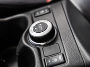 Nissan Qashqai II Волгоград  - изображение 63