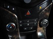 Chevrolet Cruze I Воронеж  - изображение 30