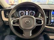 Volvo XC60 II Москва  - изображение 58