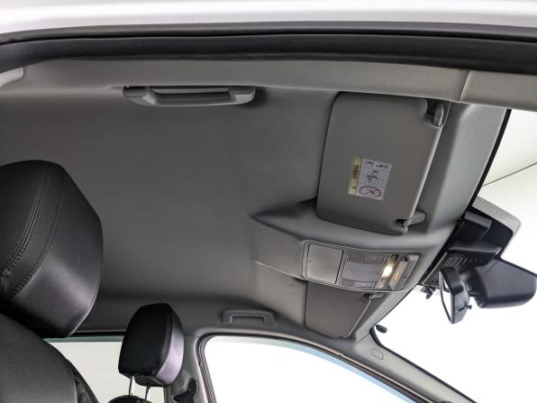 Land Rover Discovery Sport I с пробегом 2018 года, цена 2 489 000 рублей, 109523 км, внедорожник, Автокод Объявления