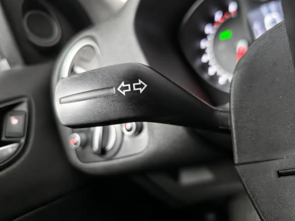 Ford Mondeo IV Рестайлинг с пробегом 2010 года, цена 444 000 рублей, 322000 км, универсал, Автокод Объявления