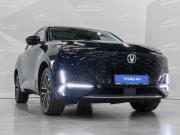Changan UNI-K Новосибирск  - изображение 60