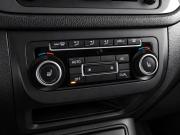 Volkswagen Tiguan I Рестайлинг Тюмень  - изображение 35