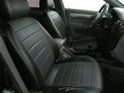Chevrolet Lacetti I Иваново  - изображение 27