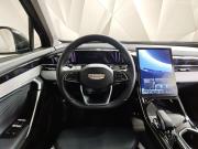 Geely Atlas II Москва  - изображение 44