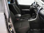 Suzuki Grand Vitara II Рестайлинг Самара  - изображение 34