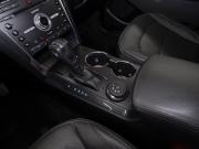 Ford Explorer V Рестайлинг 2 Москва  - изображение 45