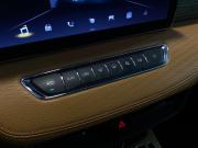 Haval Jolion I Челябинск  - изображение 36