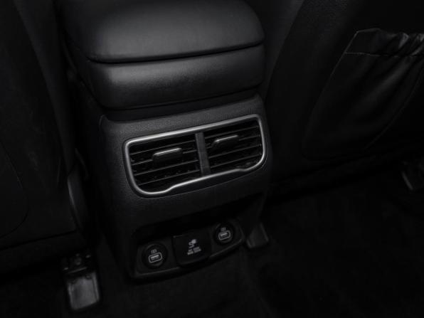Hyundai Santa Fe IV Рестайлинг с пробегом 2021 года, цена 3 345 000 рублей, 93931 км, внедорожник, Автокод Объявления