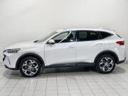 Haval F7 I Рестайлинг Курск  - изображение 24