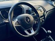 Renault Kaptur I Рестайлинг Вологда  - изображение 43