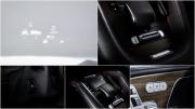 Mercedes-Benz GLE II (V167) Москва  - изображение 45