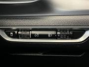 Geely Coolray I Пермь  - изображение 49