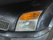 Ford Fusion I Рестайлинг Тверь  - изображение 30