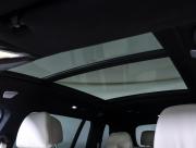 BMW X7 I (G07) Москва  - изображение 47