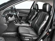 Mazda 6 II (GH) Рестайлинг Ростов-на-Дону  - изображение 26