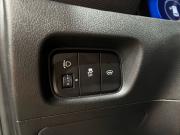 Hyundai Creta II Пермь  - изображение 42