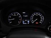 Mitsubishi Outlander III Рестайлинг 2 Санкт-Петербург  - изображение 39