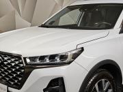 Chery Tiggo 7 Pro Max I Москва  - изображение 30