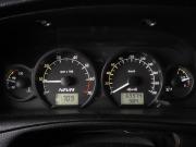 Chevrolet Niva I Рестайлинг Минеральные Воды  - изображение 28