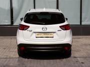 Mazda CX-5 I Екатеринбург  - изображение 25