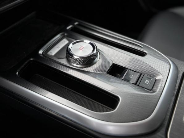 Haval Jolion I с пробегом 2022 года, цена 1 850 000 рублей, 86029 км, внедорожник, Автокод Объявления