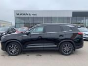 Chery Tiggo 8 Pro I Ногинск  - изображение 25