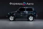 Lada (ВАЗ) Niva Legend I Тюмень  - изображение 31