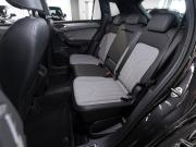 Volkswagen Tayron I Рестайлинг Москва  - изображение 42