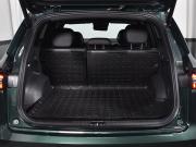 Geely Monjaro I Кемерово  - изображение 51