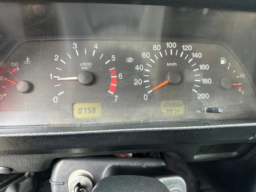 Lada (ВАЗ) 2121 (4x4) I Рестайлинг Тамбов  - изображение 10