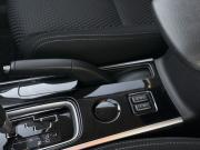 Mitsubishi Outlander III Рестайлинг 3 Волгоград  - изображение 53