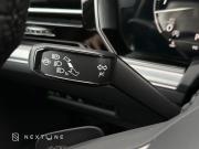 Volkswagen Touareg III Рестайлинг Самара  - изображение 53