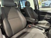 Opel Zafira B Рестайлинг Новосибирск  - изображение 34