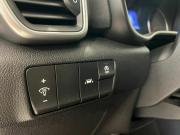 Kia Sportage IV Рестайлинг Астрахань  - изображение 52