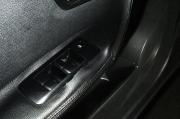 Nissan Qashqai I Рестайлинг Челябинск  - изображение 26