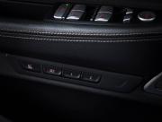 BMW 7 серии VI (G11/G12) Москва  - изображение 42